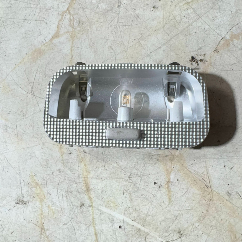 Front Interior Ceiling Light Citroën Peugeot 407 9652262180