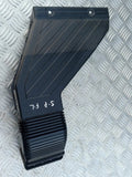 HYUNDAI TUCSON MK3 1.7 DIESEL AIR FILTER INTAKE DUCT PIPE 28210-D3100 2018