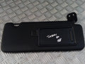 2021 SUN VISOR HYUNDAI MK4 (NX4) On TUCSON Driver Side RH