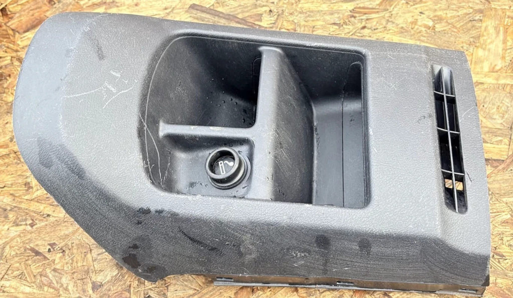 Honda CR-V 2010 Interior Trim 77290SWA01020, 77290-SW-A010-20 772 #1018334-60
