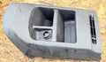 Honda CR-V 2010 Interior Trim 77290SWA01020, 77290-SW-A010-20 772 #1018334-60