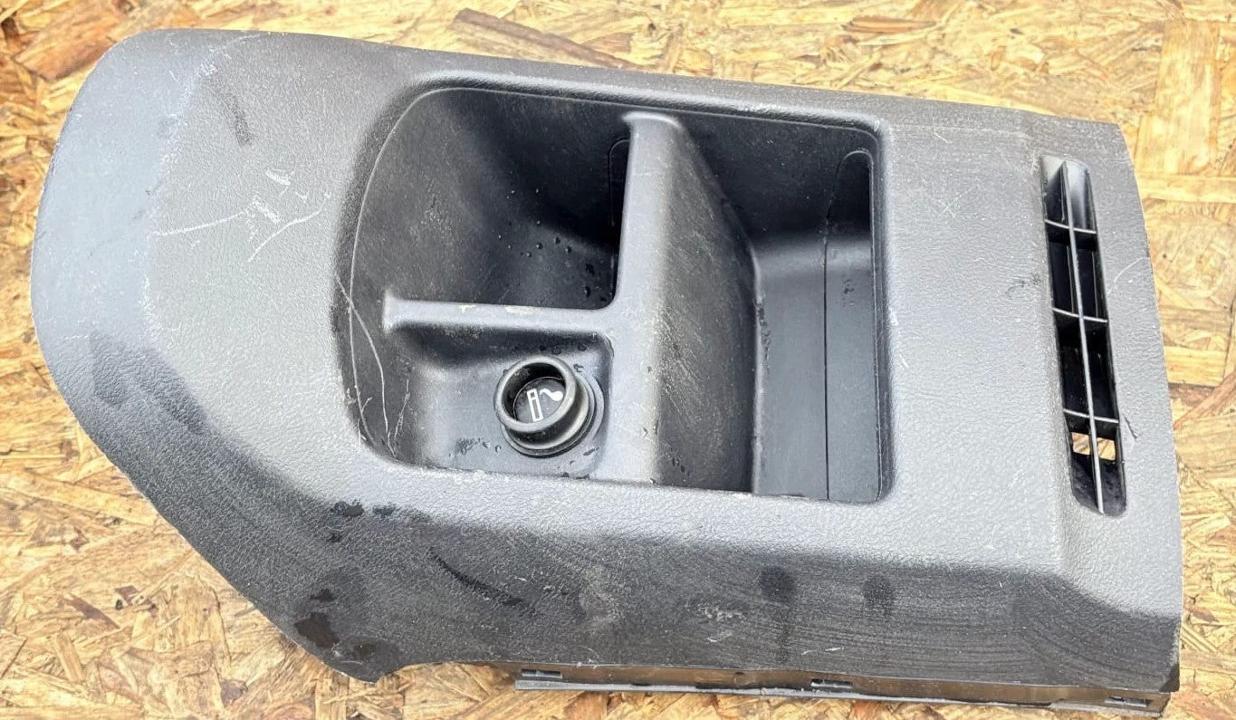 Honda CR-V 2010 Interior Trim 77290SWA01020, 77290-SW-A010-20 772 #1018334-60