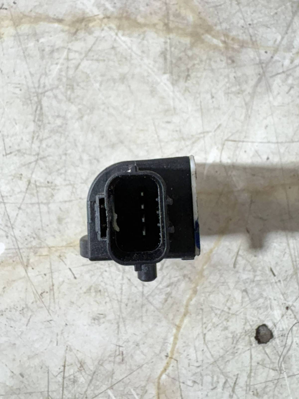 Honda Civic MK7 2001-2005 N22A2 Engine Crash Sensor 77970SNAA320M1