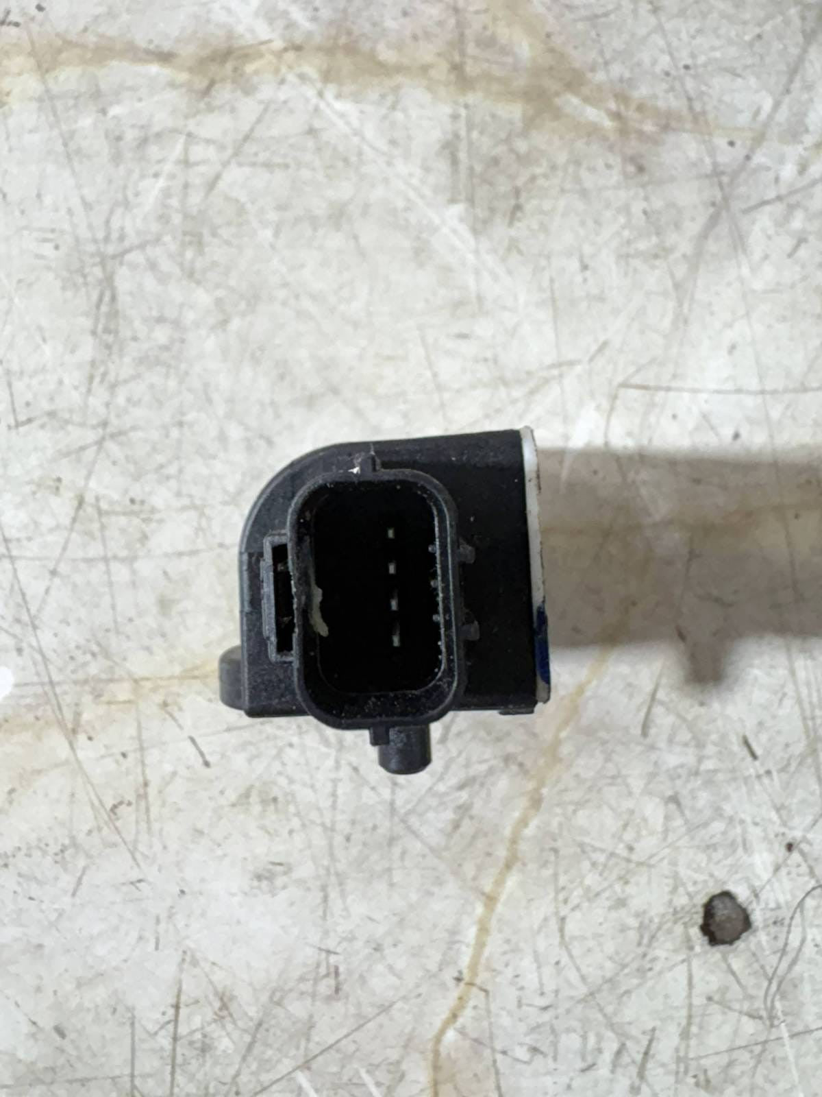 Honda Civic MK7 2001-2005 N22A2 Engine Crash Sensor 77970SNAA320M1
