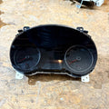 KIA Sportage MK4 (QL) Speedometer Instrument Cluster 94051-F1421 2016-2022