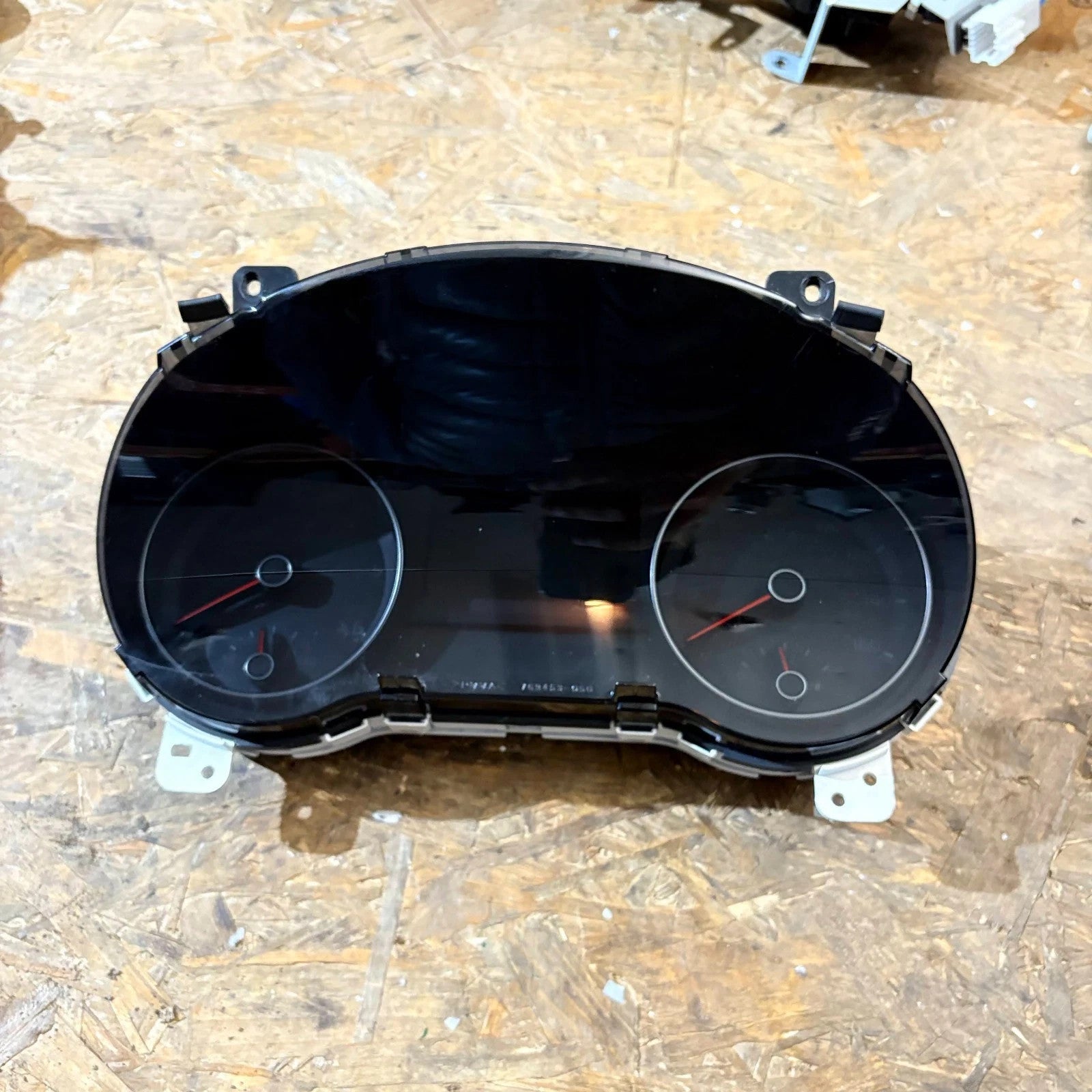 KIA Sportage MK4 (QL) Speedometer Instrument Cluster 94051-F1421 2016-2022