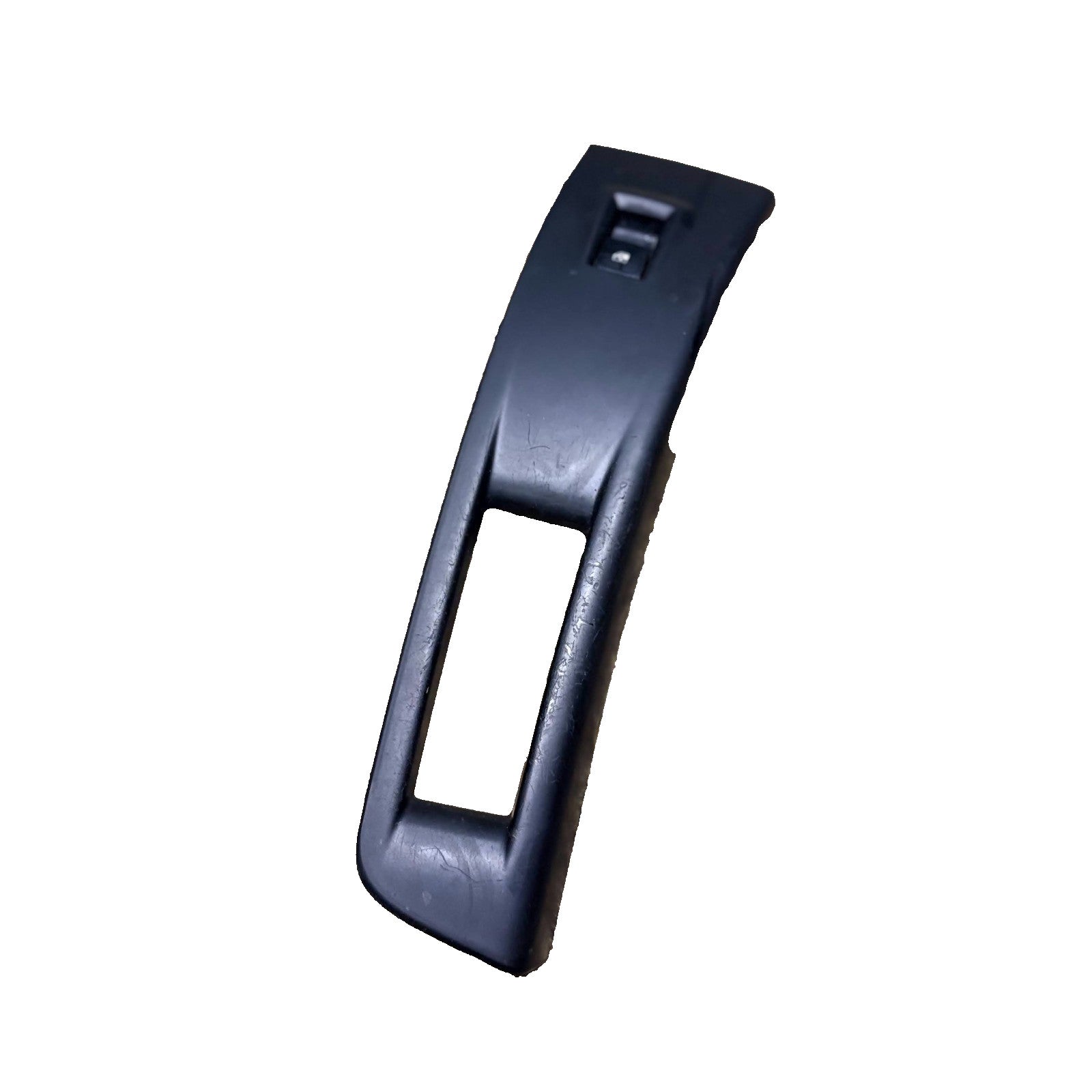 Vauxhall Opel Meriva B 2010-2017 Window Switch Door Pull Trim LH 13266044