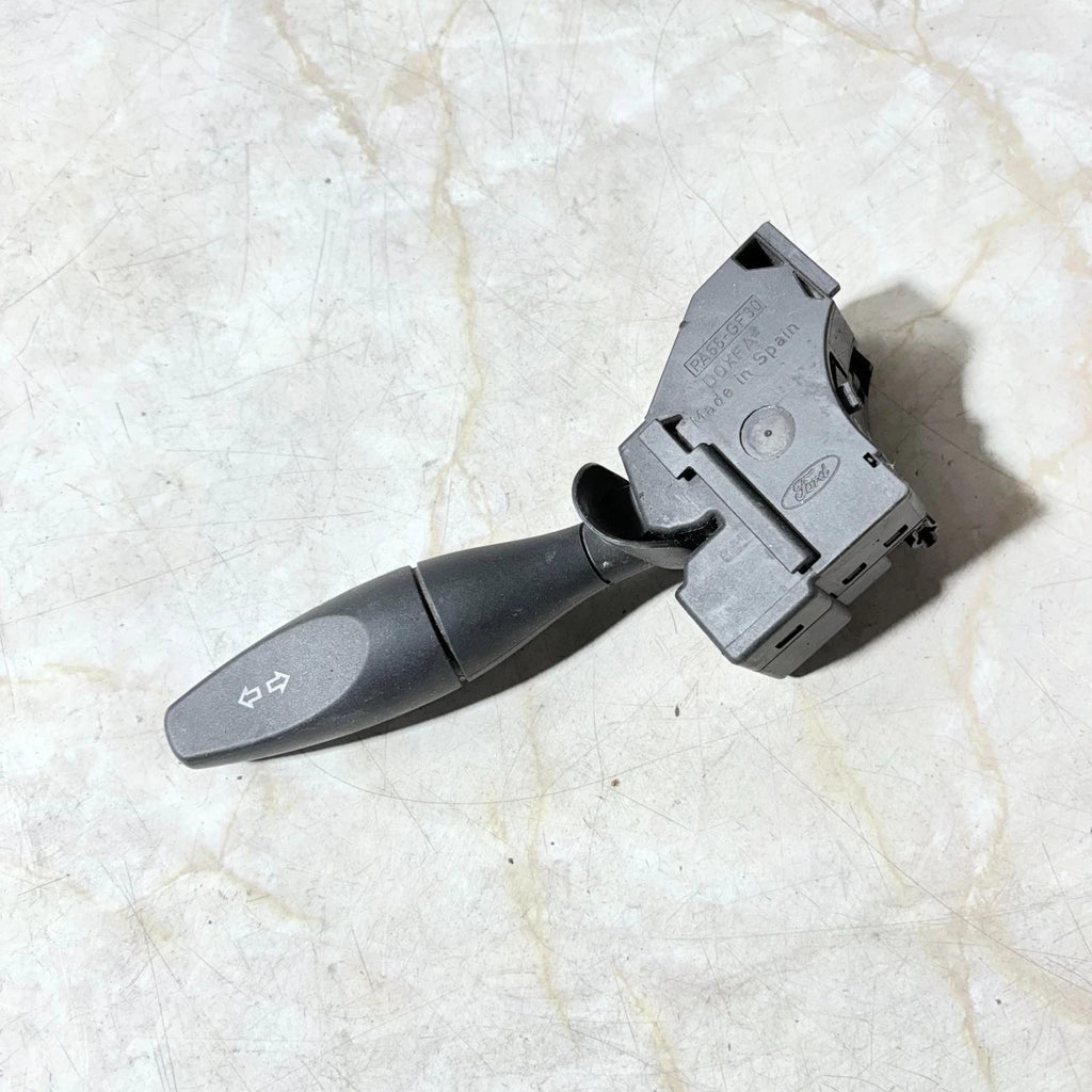 FORD TRANSIT CONNECT INDICATOR FLASHER STALK 2T1T-13335-AB 2002 - 2013