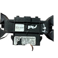 BMW 3 Series E46 Z3 Z4 1995-08 Interior Alarm Motion Movement Sensor 65758379938