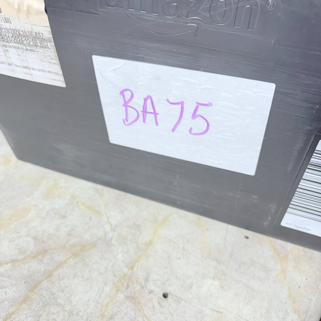 CITRO?N C3 II 2013 Central Locking Switch 96647295XT-00