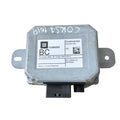 Opel/Vauxhall Corsa E 2015-2019 Stop/Start Power Converter 13384291 5WK50278B