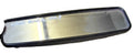 Land Rover Discovery 2 Series II 1998-2004 Auto Dimming Rear View Mirror AWR2146