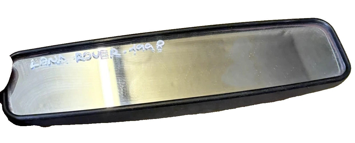 Land Rover Discovery 2 Series II 1998-2004 Auto Dimming Rear View Mirror AWR2146