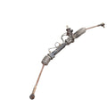98AG3A500AJ steering rack for FORD FOCUS BERLINA (CAK) 9799 287998