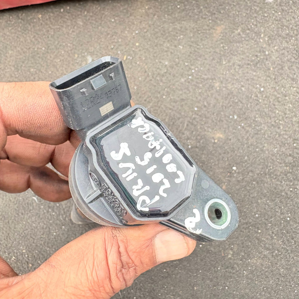 Toyota Prius Ignition Coil 2010-2016 1.8 Hybrid 90919-02258