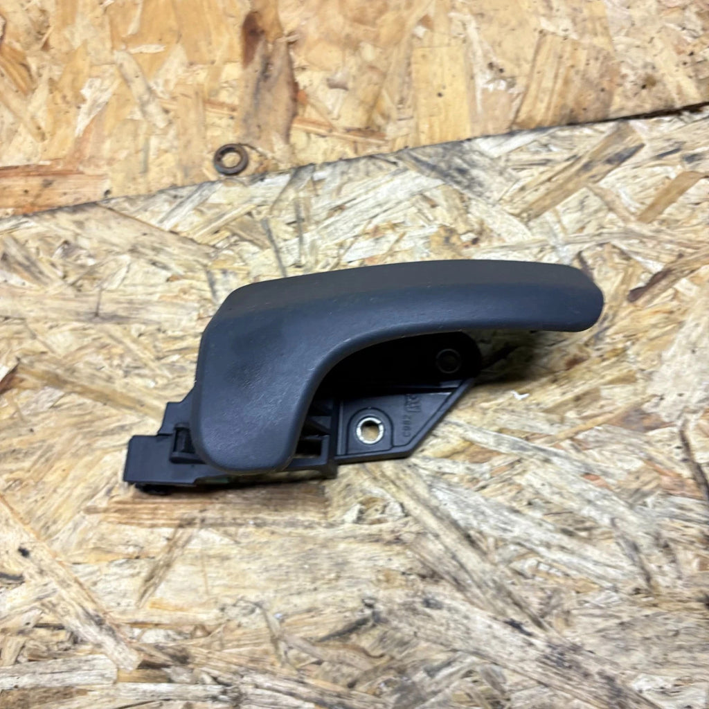 Fiat Ducato Boxer Relay 1999-2006 Inner Door Handle Front Right 1300835650