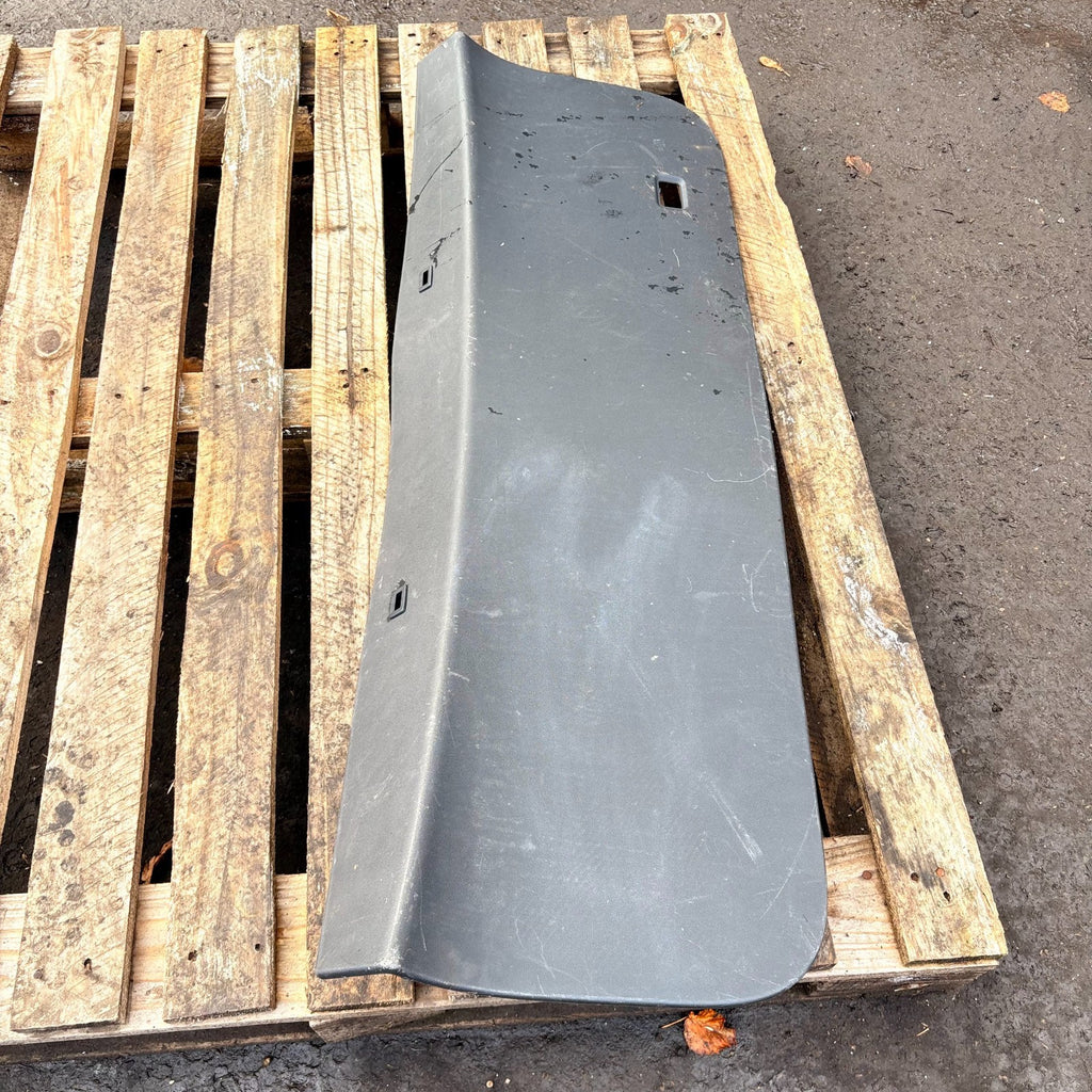 Range Rover Velar L560 2017-2024 Tailgate Inner Trim Boot Lid Cover J8A245594AE
