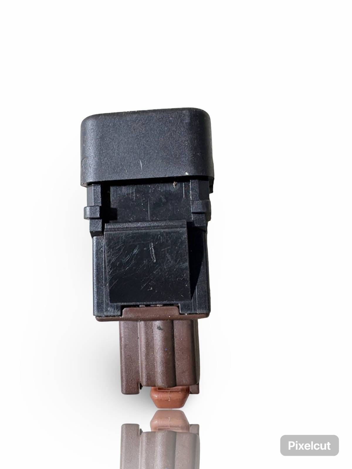Citroen DS3, 96373205XT KNOB ON OFF SWITCH
