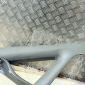 Fiat Scudo 220 Mk1 1995-2006 Right A Pillar Interior Trim 1462001077