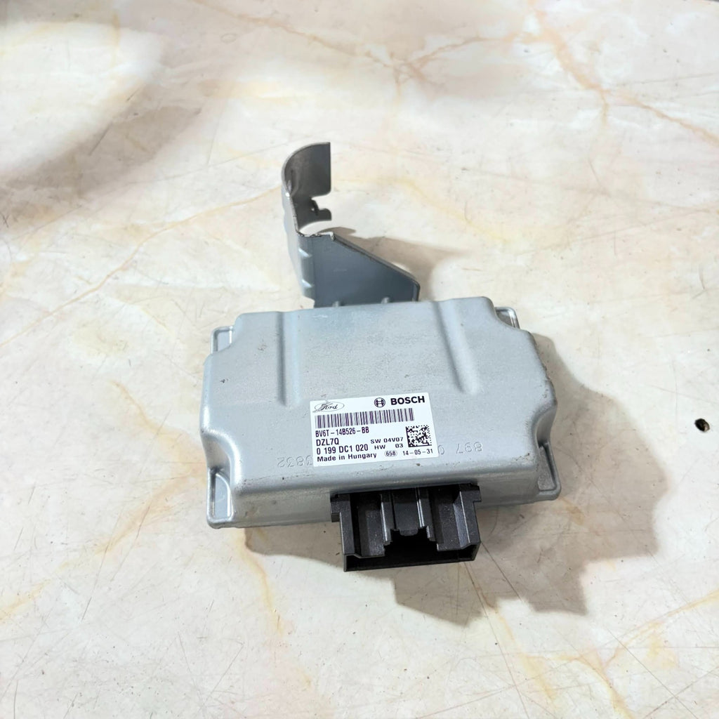 Ford Focus Mk3 2014-2018 Start Stop Voltage Stabilisation Module BV6T-14B526-BB