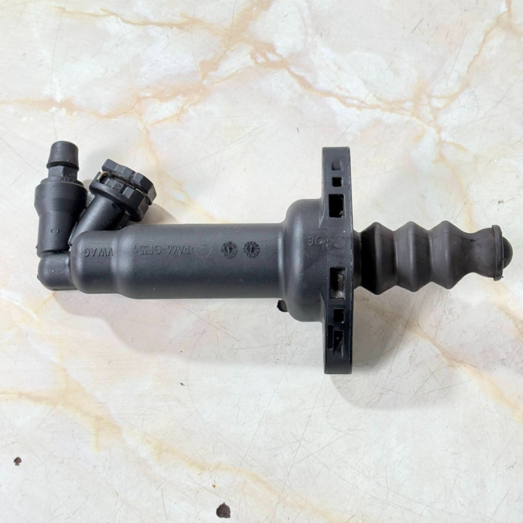 Seat Ibiza 2008 Master Clutch Cylinder 6R0721261