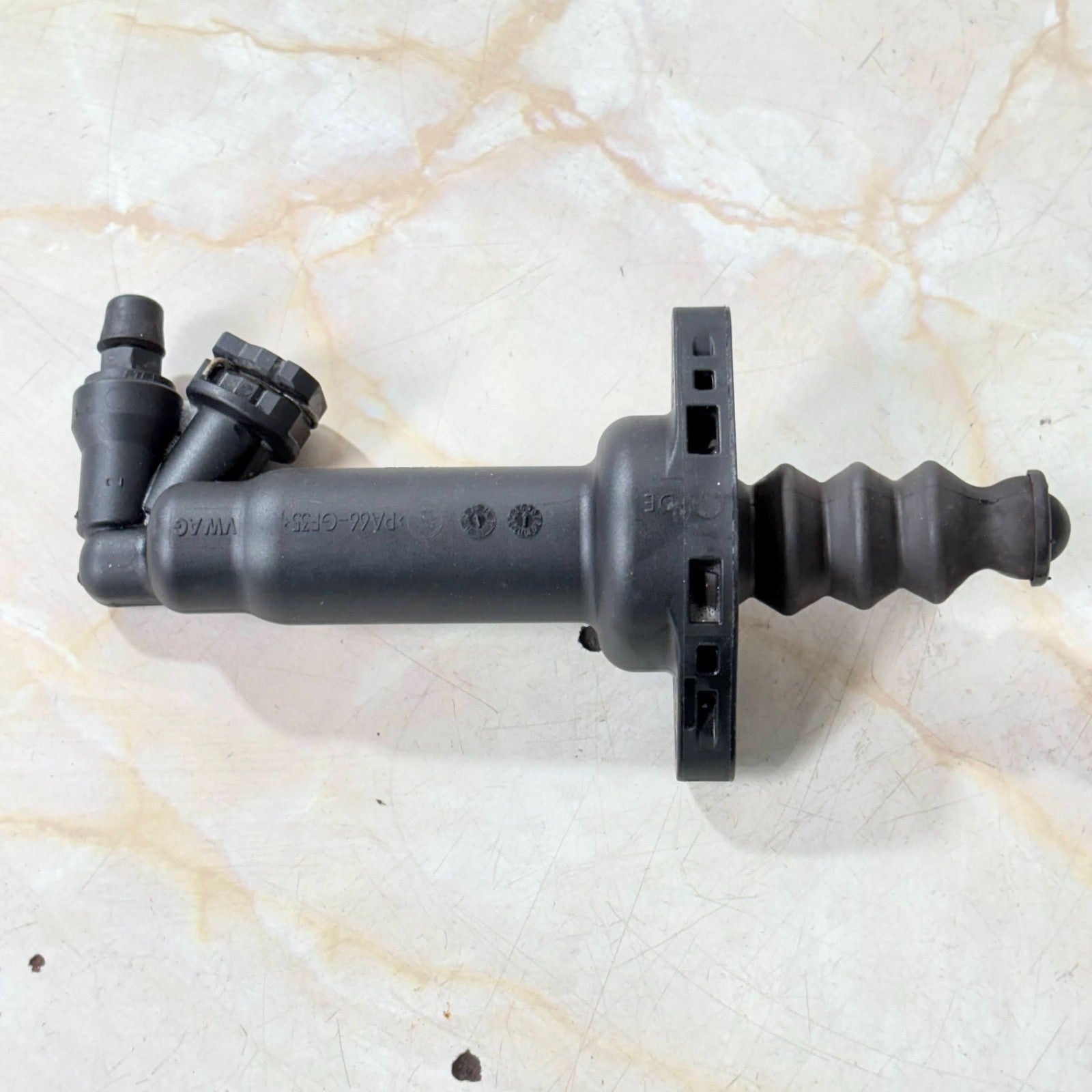 Seat Ibiza 2008 Master Clutch Cylinder 6R0721261