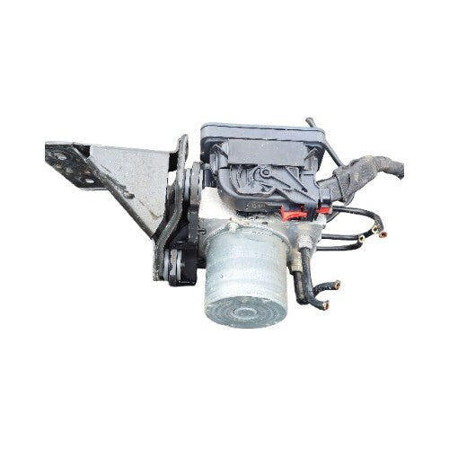 SEAT IBIZA ARONA 1.0 PETROL ABS PUMP MODULATOR 2Q0614517AP 2023
