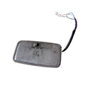 Toyota Yaris Mk2 Rear Roof Interior Dome Light 2005-2011 81240-12060