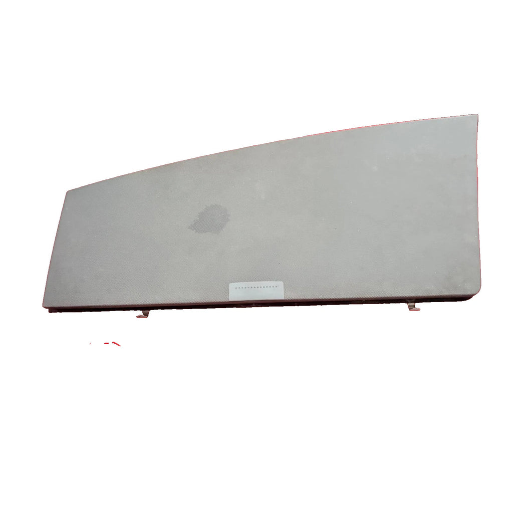 VW Sharan 7M 2001-2010 / SEAT Alhambra 7V 2003-2010 Dash Storage Box 7M4858337F