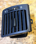 KIA SORENTO DRIVER FRONT DASH AIR VENT 97490-3E000