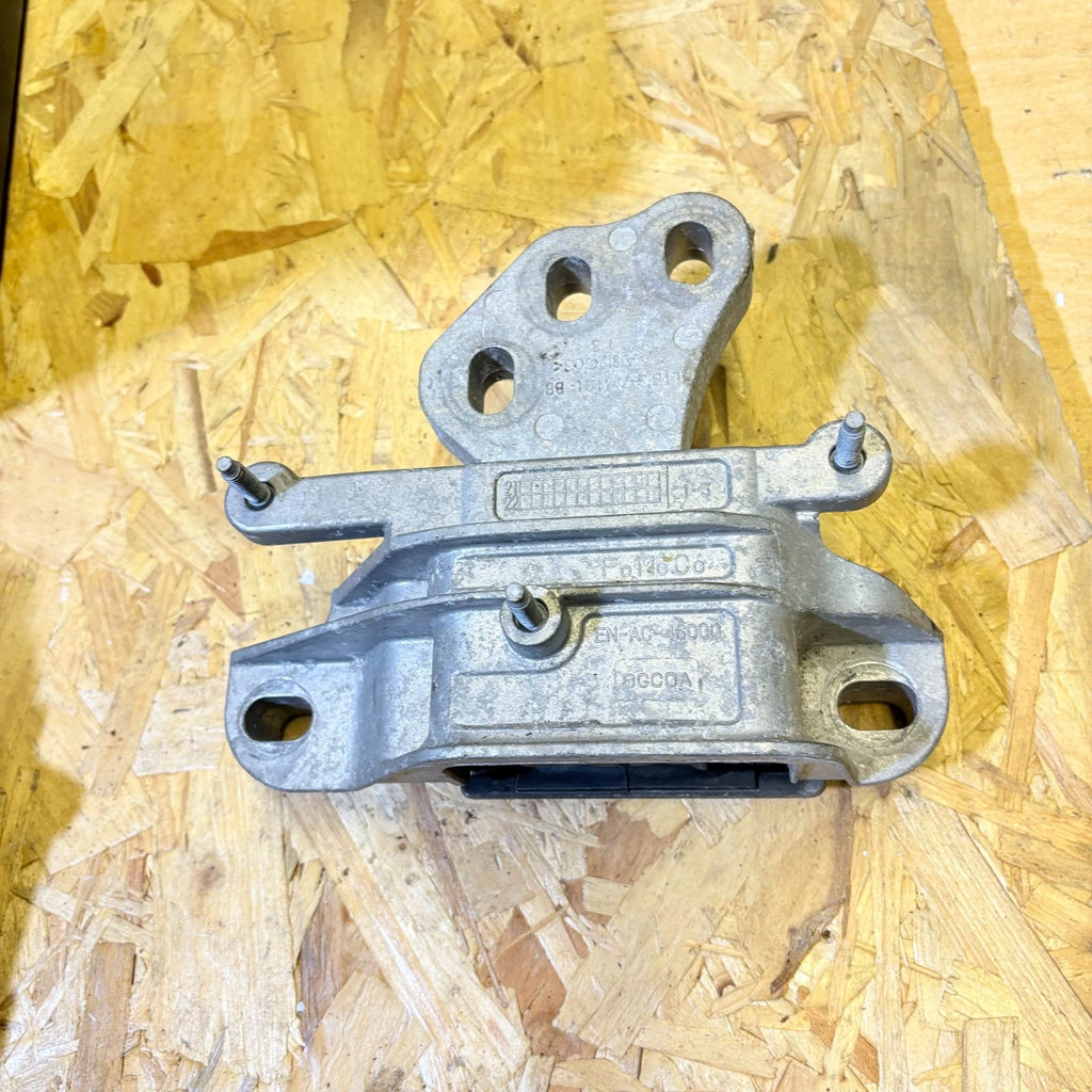 FORD FIESTA MK8 B479 2017-2023 1.0 ECOBOOST LH GEARBOX MOUNT 3820S500MC