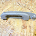 MERCEDES ML W164 INTERIOR ROOF GRAB HANDLE REAR LEFT SIDE A1648100554 2008
