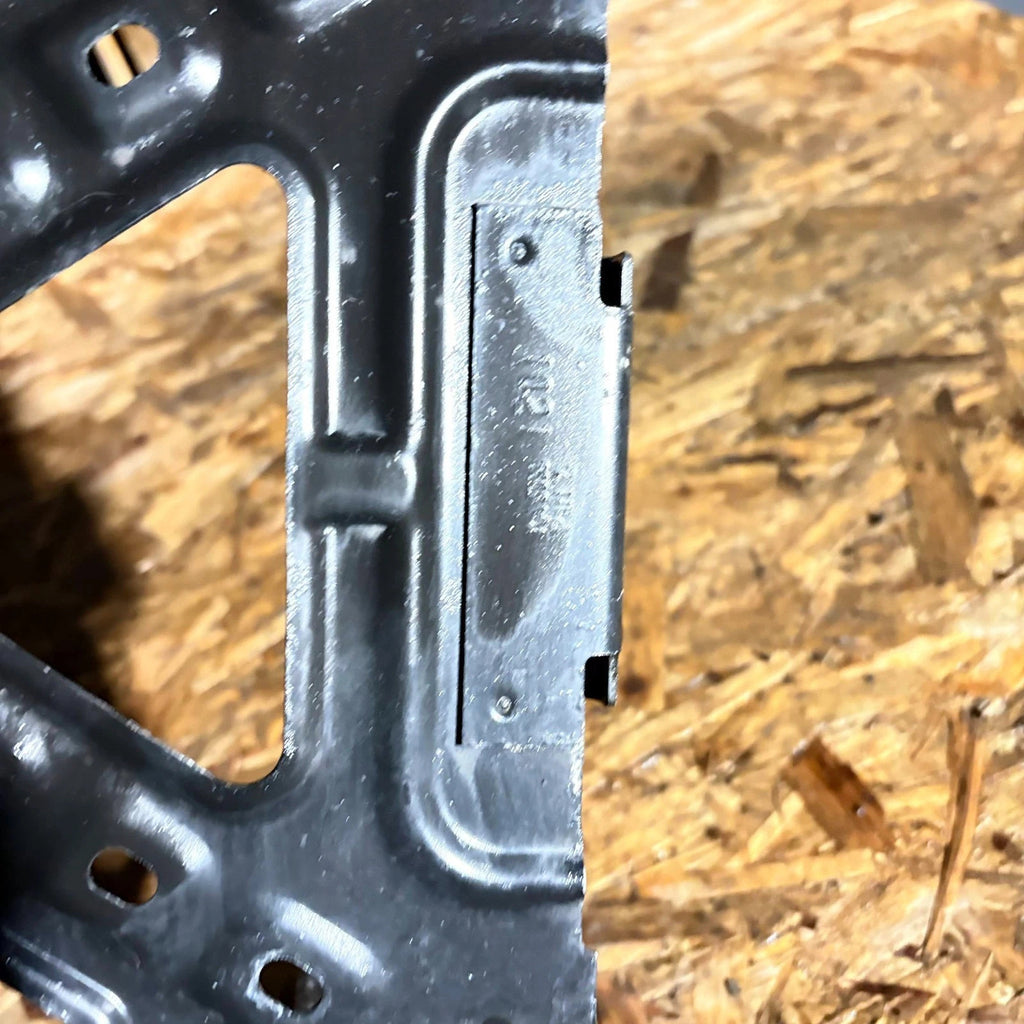 MINI Cooper R55 R56 R57 Battery Tray Support Bracket 2007-2015 61217644248