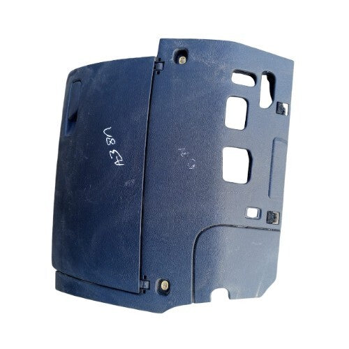 AUDI A3 8V GLOVEBOX 2017 Glove Box