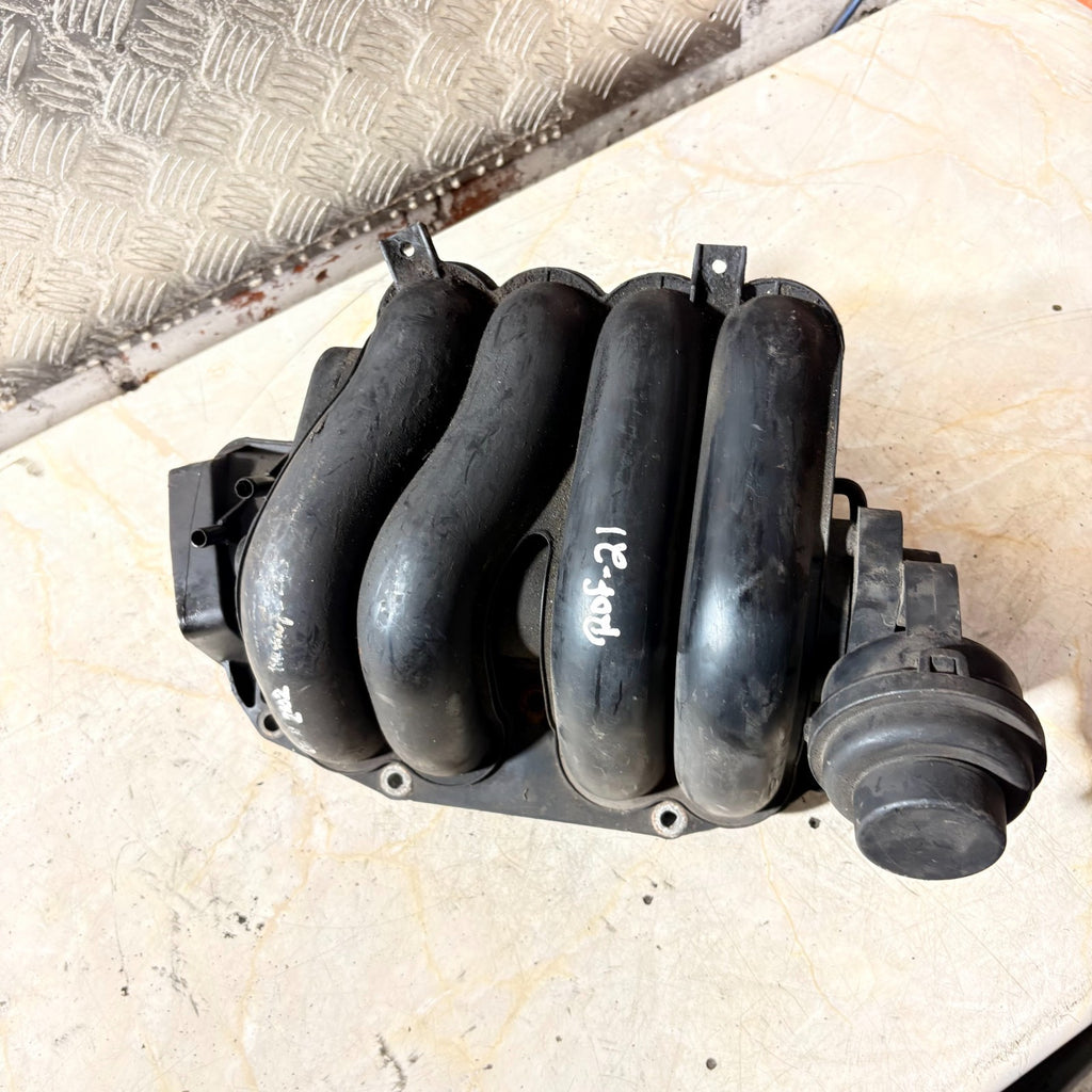 Honda CR-V Mk2 2002-2006 Engine Intake Inlet Manifold 2.0 i-VTEC 2900306989