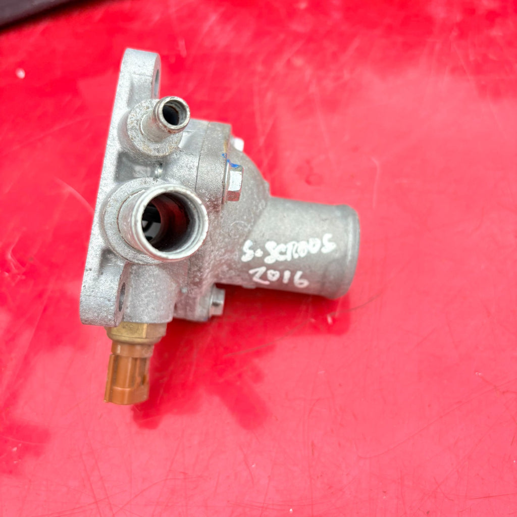 2016 SUZUKI Thermostat Unit