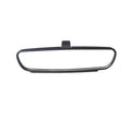 MAZDA MX5 NB 1998-2005 INTERIOR REAR VIEW MIRROR MANUAL DIMMING HG82-69-220B