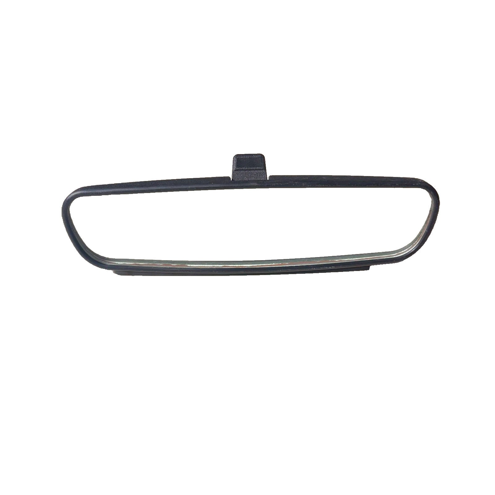 MAZDA MX5 NB 1998-2005 INTERIOR REAR VIEW MIRROR MANUAL DIMMING HG82-69-220B