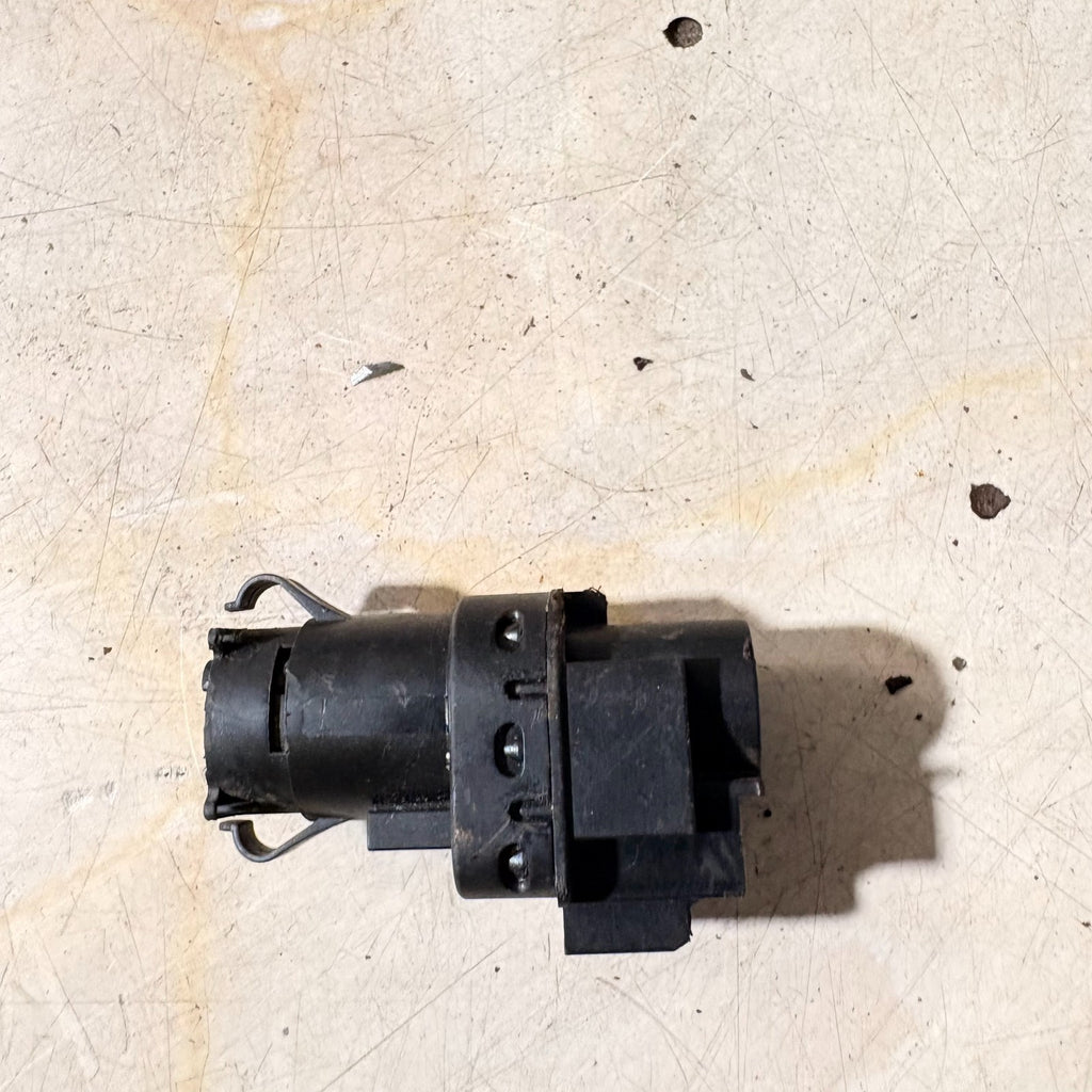 FORD C-MAX BRAKE LIGHT SWITCH 3M5T-13480-AC 2006-2010