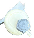 Renault Clio 182 Sport 2006 Coolant Reservoir