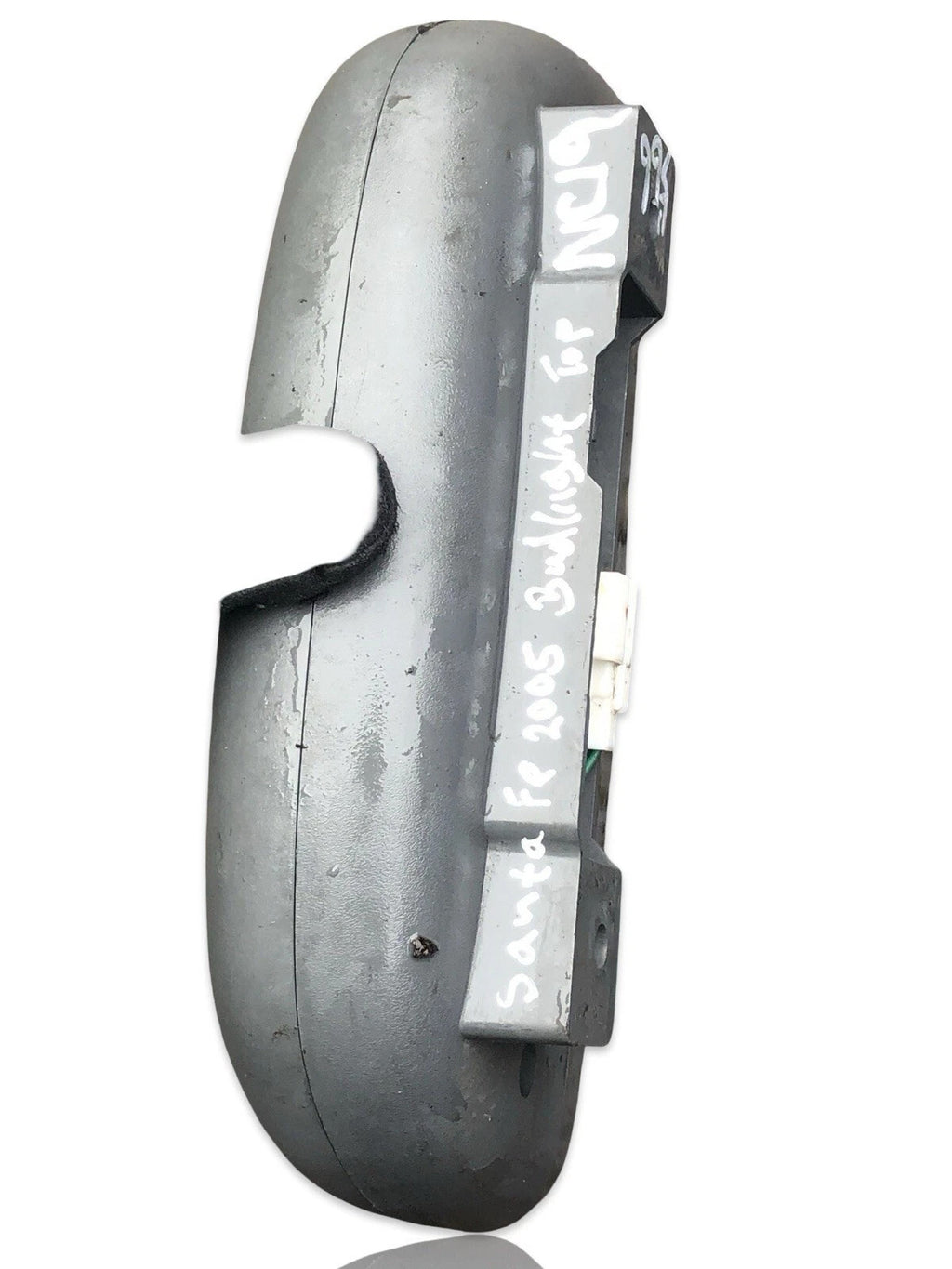 Hyundai Santa Fe SM 2000-2006 3rd Brake Light High Mount Stop Lamp 92750-26000