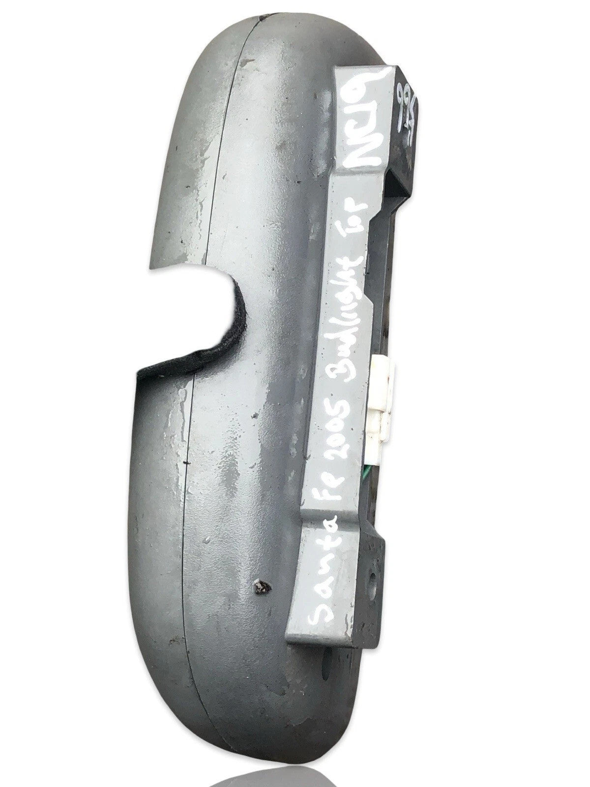 Hyundai Santa Fe SM 2000-2006 3rd Brake Light High Mount Stop Lamp 92750-26000