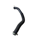 Range Rover Evoque L538 Coolant Hose Pipe 636122 GJ32-8B504-AA (2011-2018)