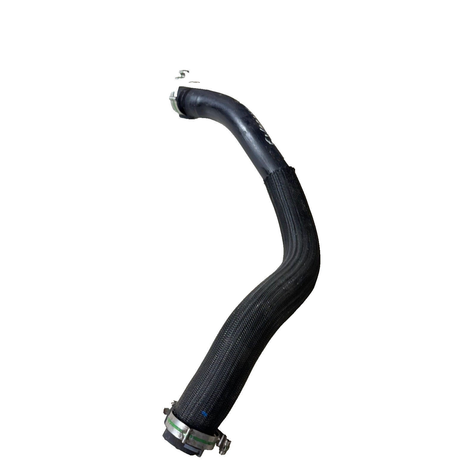 Range Rover Evoque L538 Coolant Hose Pipe 636122 GJ32-8B504-AA (2011-2018)
