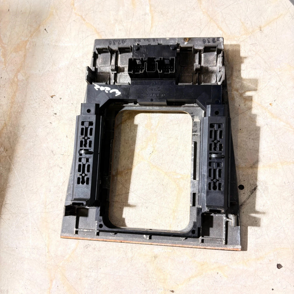 Mercedes C Class W202 1993-2000 Window Switch Trim Cover 2028208210