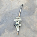 735324463 26086507 Estate Steering Column for Fiat Doblo UK186954-13