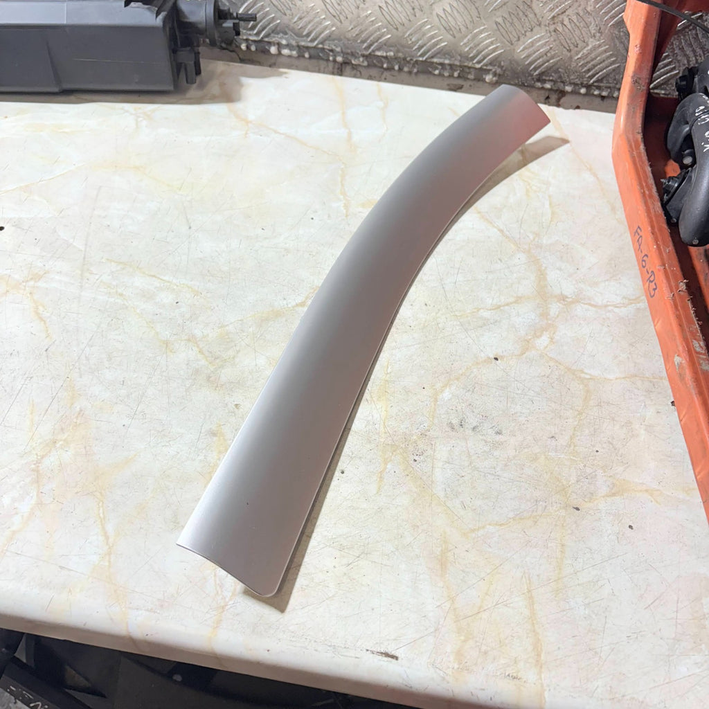 BMW 3 SERIES 320ci 2004-2011 DOOR TRIM FRONT PASSENGER SIDE LEFT