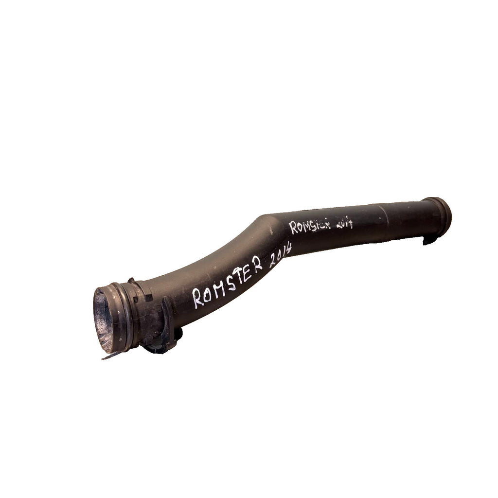SKODA ROOMSTER 2006-2015 5J COOLANT PIPE 03F121065A