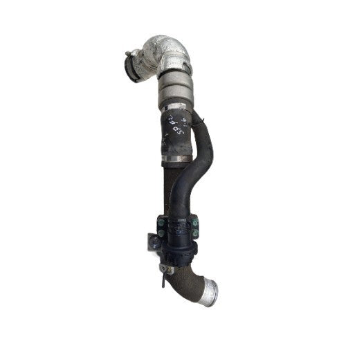 18-21 KIA SPORTAGE MK4 QL 1.6 T-GDI PETROL INTERCOOLER PIPE HOSE 28234-3L135