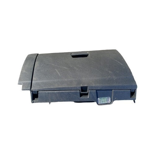 SEAT Ibiza 6F Facelift 2021-2024 RHD Glove Box Compartment 6F2857103F